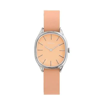 Face Montre Vintage Kelton - Colorama Beige