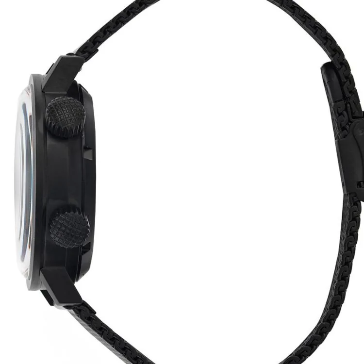 Coté Montre LIP - Grande Nautic Ski Fantôme