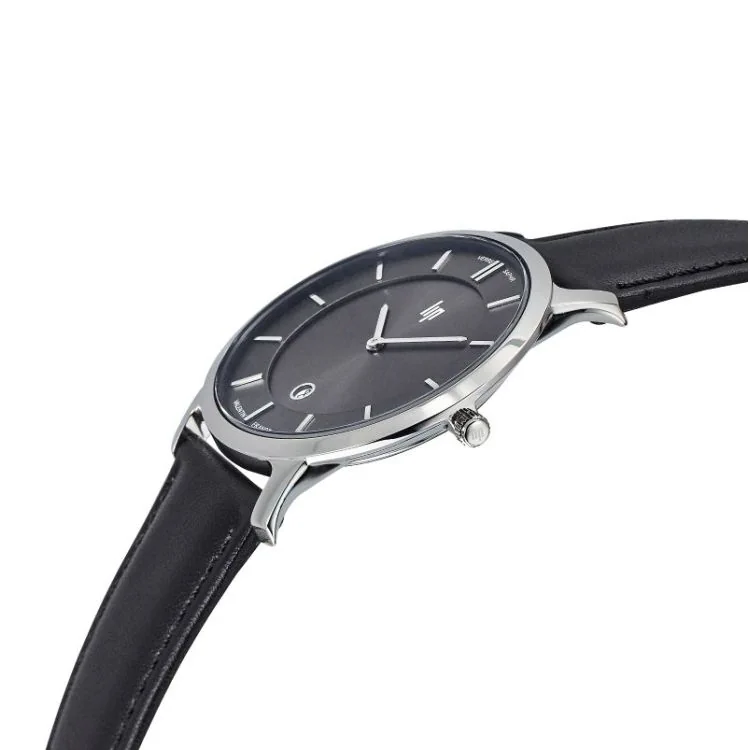 Cadran 2 Montre LIP - Valentin