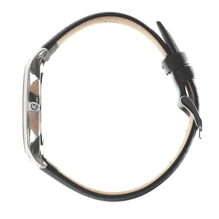 Coté Montre LIP - Valentin