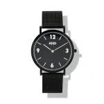 Montre Lignon Ecoresponsable eHo