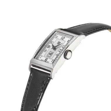 Profil Montre LIP - T18 Diamant