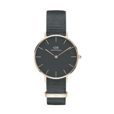 Montre Daniel Wellington - Petite Cornwall - 32mm