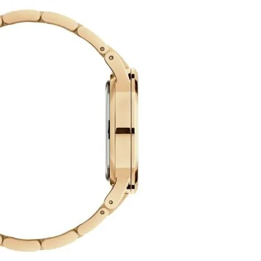 Coté Montre Daniel Wellington - Iconic Link Emerald - 32mm