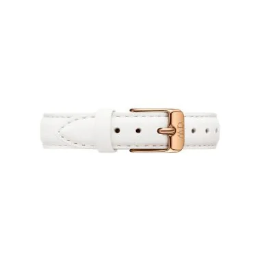Bracelet Montre Daniel Wellington - Petite Bondi - 28mm