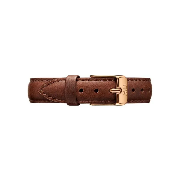 Bracelet Montre Daniel Wellington - Petite St Mawes - 28mm