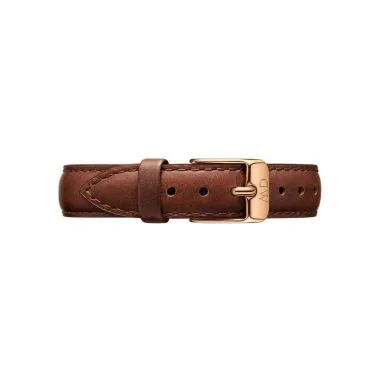 Bracelet Montre Daniel Wellington - Petite St Mawes - 28mm