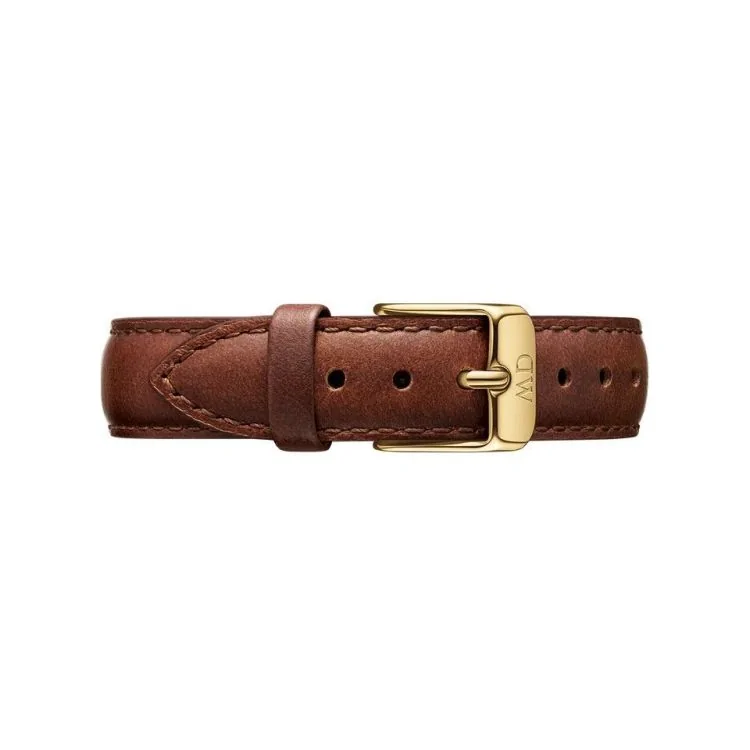 Bracelet Montre Daniel Wellington - Petite St Mawes - 32mm