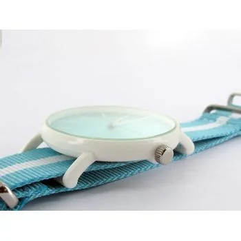 9120262 kelton idyllic bleue ciel 