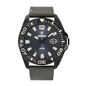 Montre rugby new arrivals