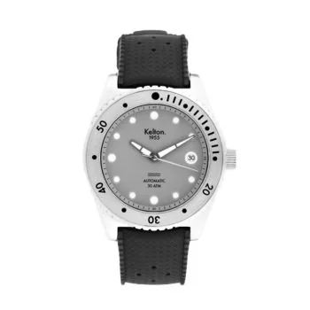 Kelton 1955 Série Limitée 30 ATM