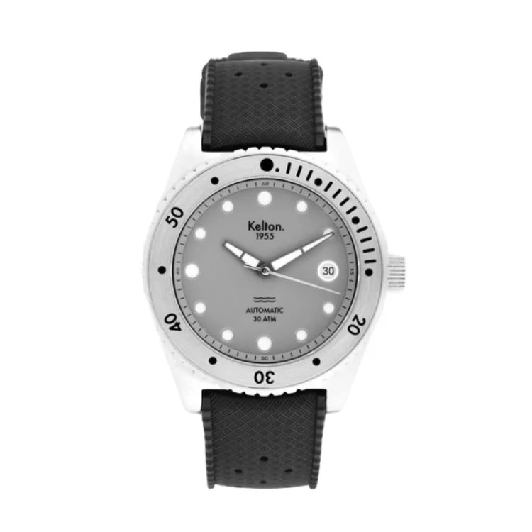 1955 &mdash; S&eacute;rie limit&eacute;e Tropic
