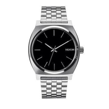 Montre Nixon - Time Teller - Black