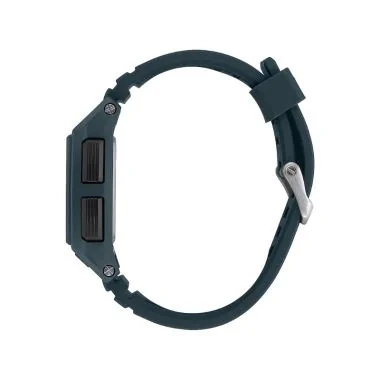 Coté Montre Nixon - Base Tide Pro - Dark Slate