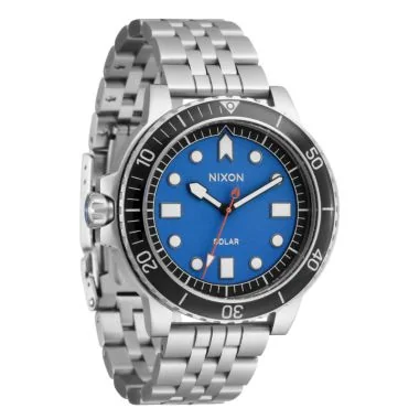 Profil Montre Nixon - Stinger 44