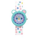 Montre Djeco - Ticlock - Enfant - Pédagogique - Souris