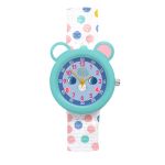 Montre Djeco - Ticlock - Enfant - Pédagogique - Souris