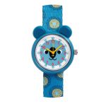 Montre Djeco - Ticlock - Enfant - Pédagogique - Koala