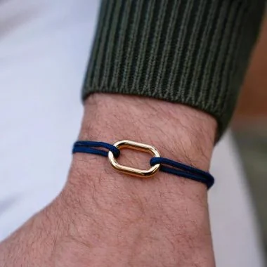 Portée Bracelet Le Vent à la Française - Odéon