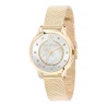 Montre Maserati - Epoca Lady - Maille Milanaise Doré - R8853118512