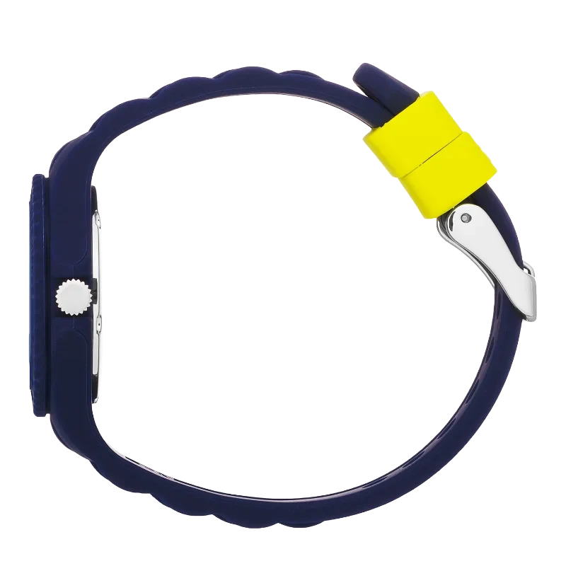 montre-enfant-ice-hero-dark-blue-invaders-extra-small