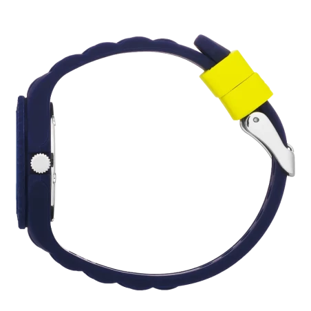 montre-enfant-ice-hero-dark-blue-invaders-extra-small