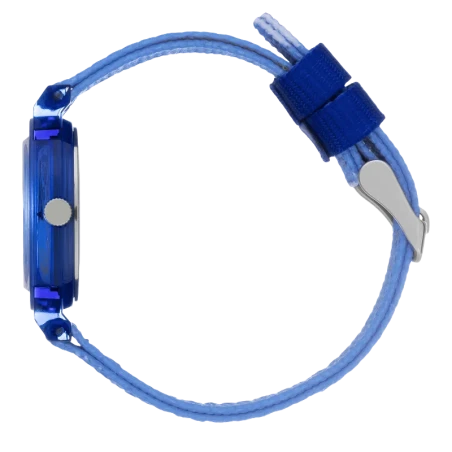Ice-Watch - ICE learning - Blue learning