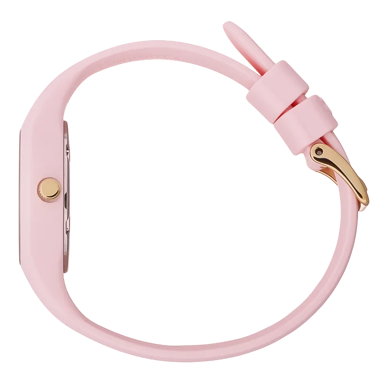 Montre Enfant ICE Fantasia Unicorn Pink Extra Small