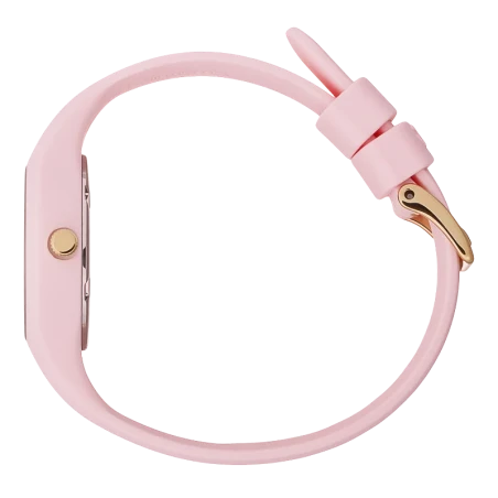 Montre Enfant ICE Fantasia Unicorn Pink Extra Small