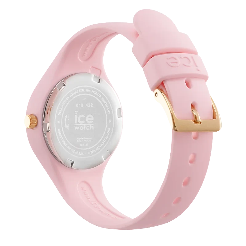 Montre Enfant ICE Fantasia Unicorn Pink Extra Small