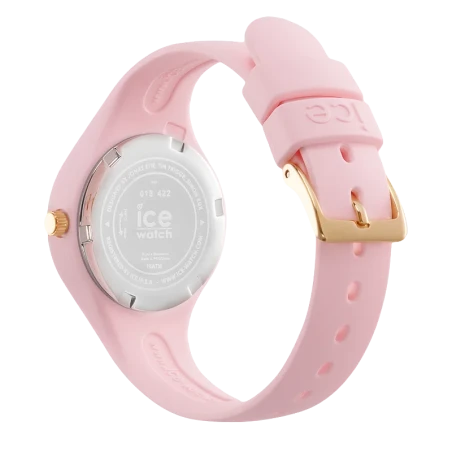 Montre Enfant ICE Fantasia Unicorn Pink Extra Small
