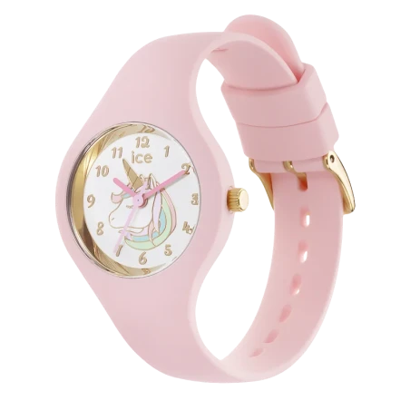 Montre Enfant ICE Fantasia Unicorn Pink Extra Small