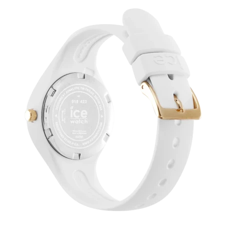 Montre Connectée Enfant ICE Smart Junior 3.0 Light Blue