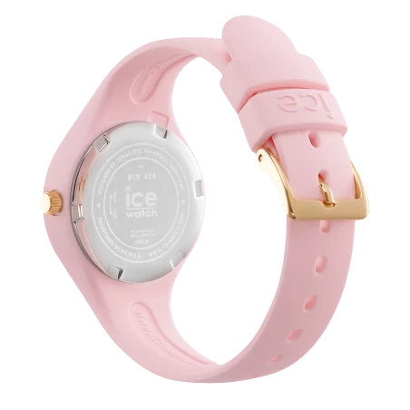 Montre Enfant ICE Fantasia Rainbow Pink Extra Small