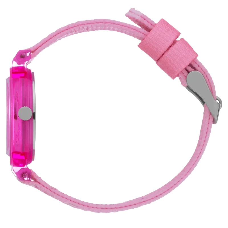 Montre Enfant ICE Learning Pink Unicorn Extra Small