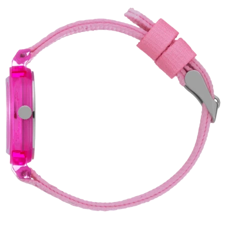 Montre Enfant ICE Learning Pink Unicorn Extra Small