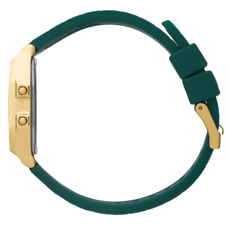 Ice-Watch - ICE digit retro - Verdigris
