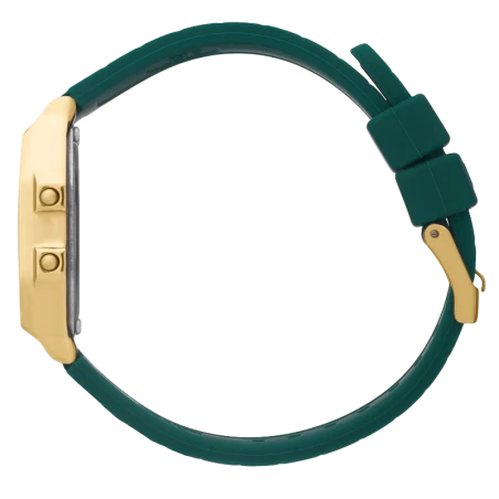 Ice-Watch - ICE digit retro - Verdigris