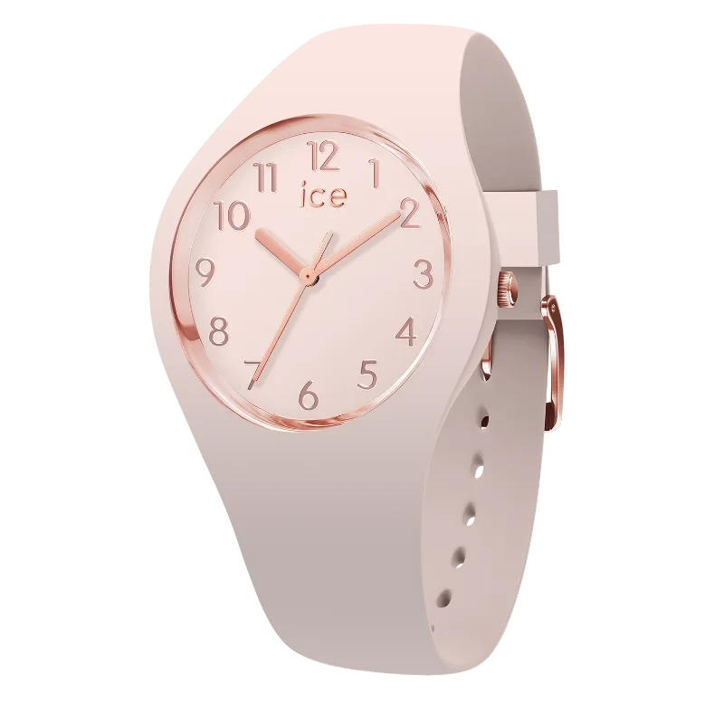 Ice-Watch - ICE glam colour - Nude