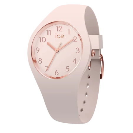 Ice-Watch - ICE glam colour - Nude