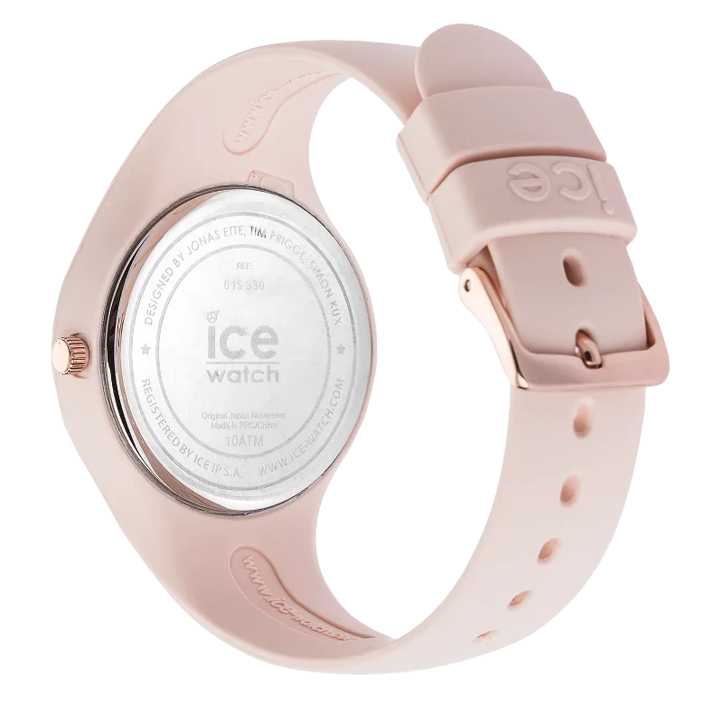 Ice-Watch - ICE glam colour - Nude
