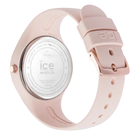 Ice-Watch - ICE glam colour - Nude