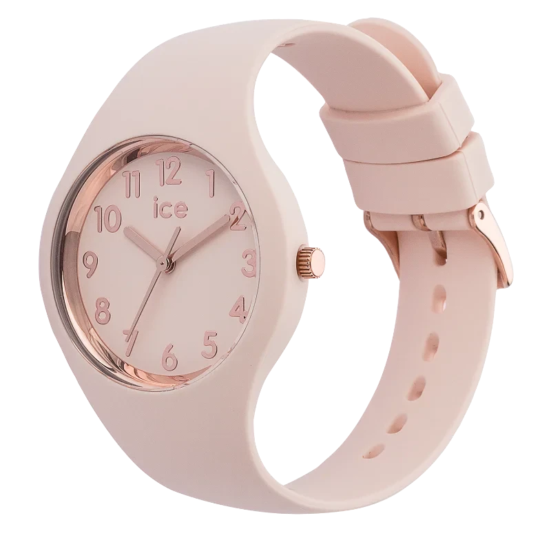 Ice-Watch - ICE glam colour - Nude
