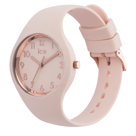 Ice-Watch - ICE glam colour - Nude