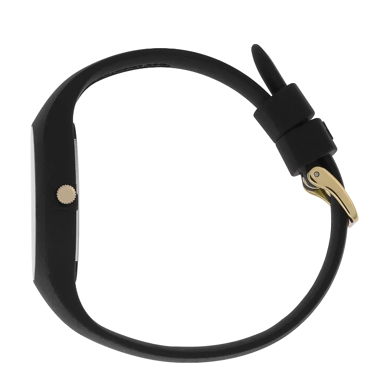 Ice-Watch - ICE glitter - Black