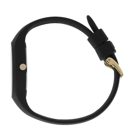 Ice-Watch - ICE glitter - Black