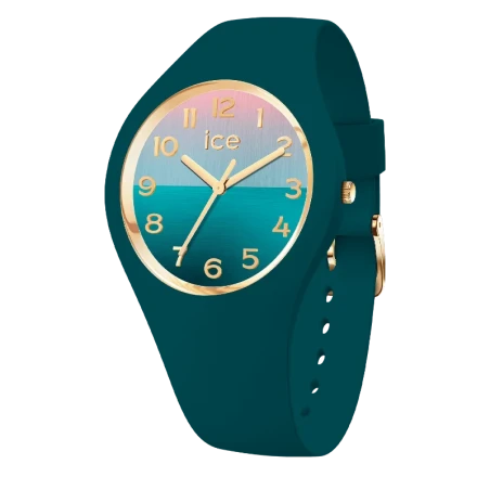 Ice-Watch - ICE horizon - Verdigris