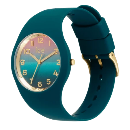 Ice-Watch - ICE horizon - Verdigris