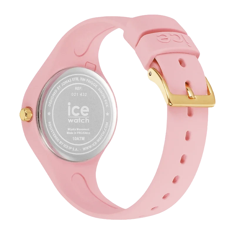 Ice-Watch - ICE horizon - Pink Girly