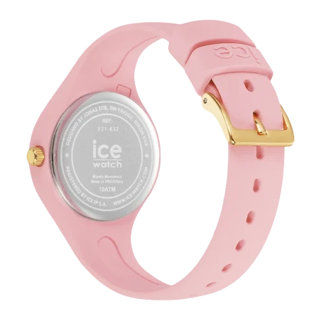 Ice-Watch - ICE horizon - Pink Girly